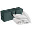 Sac de rangement pour arbre de Noël-987335353-987581931