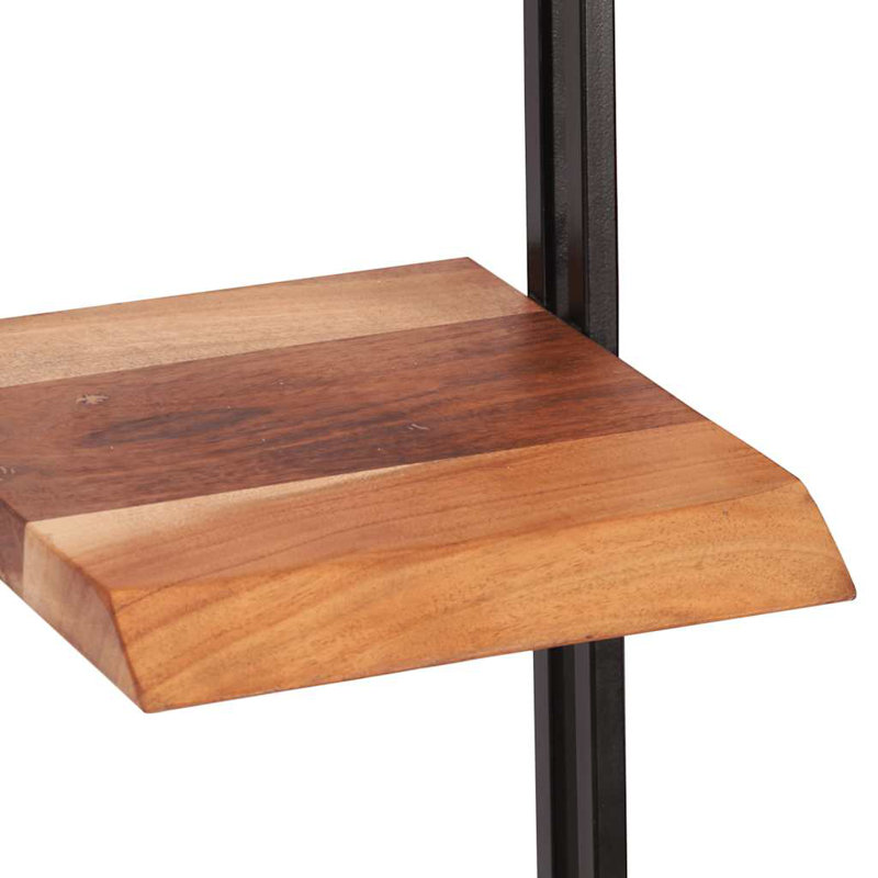 Bracket Shelf