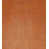 Orange Gray selected