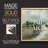 Different Light -Framed Print - Restickable