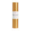 2000cm Satin Ribbon-223378252