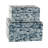 2 Piece Wooden Decorative Box Set