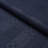 Schumacher x Patterson Flynn Malia Fabric