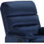 Fauteuil inclinable ClickDecor Davis-461570240