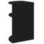 End Table-1619902120