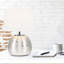 Demott Ceramic Table Lamp-28242676-28242677