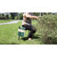 Hillside Avenue Dakota Fields Green Steel