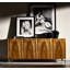 Brasea Media Console