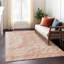 Tapis corail intérieur / extérieur lavable à la machine Claudian ACN1615-103721942