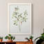 Toile simple encadrée de qualité supérieure - prête à être accrochée-1799002850-1799002853
