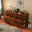 Commode d'appoint rétro-106817052