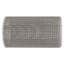 Stainless Steel Fence Panels Fencing-130375554
