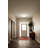 Marlton Acrylic LED Flush Mount-298591493-298591513-298591515