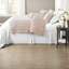 Luxurious King Bedding Sets, Polyester Modern Design For Home