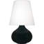 June Accent Lamp-70613431-123474264-123474265