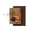 Feng shui antique vert avec des peintures murales lumineuses-1626421686