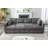 Toxi Upholstered Sectional Reversible-1779354507