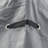 Sojag Grey Winter Cover For Gazebos, 12 Ft. X 12 Ft.,  Gazebo Accessories