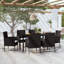 Ensemble repas Zojka-1319440992-1333404363-1333404372