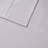 500 Thread Count Egyptian-Quality Cotton Deep Pocket Sheet Set-899259201-899259206