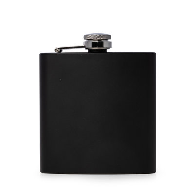 Frankel Flask