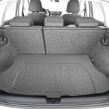 Awrad Indoor Doormat