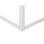 Bergerson 195cm Wide Patio Daybed with Cushions