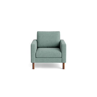 Laguna Chair