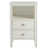 Blanc antique