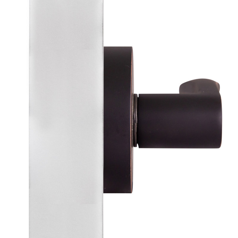 Ronan Door Lever