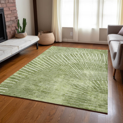 Tapis Altair