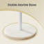 Steel Freestanding 16 - Hook-775330204