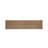 Fidah Dining Bench