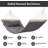 outdoor hammock