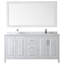 Daria 72'' W Double Vanity-97900768-97900763-97900761