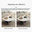 Table basse Luxury-2093436527