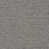 Gray7