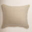 Ranier Linen Sham-2132340592-2083314980