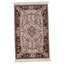 One-of-a-Kind 3' X 5' Area Rug