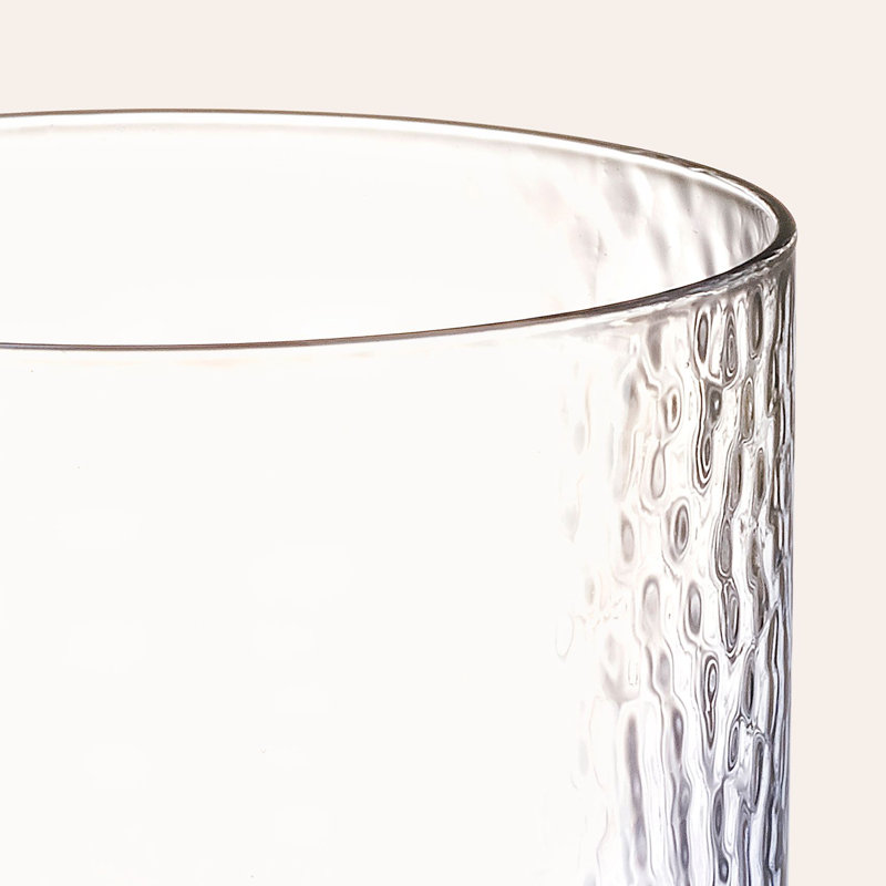Glass