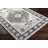 Amanah Oriental Indoor Rug-1912599739
