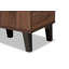 Armoire de rangement pour 15 chaussures-1861171140