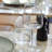 Vine 8oz. Stemless Wine Glass Set-126228737