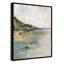 Tide’s Edge Print by -109543269-109543265