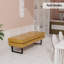 Banc Naquanda-212377848