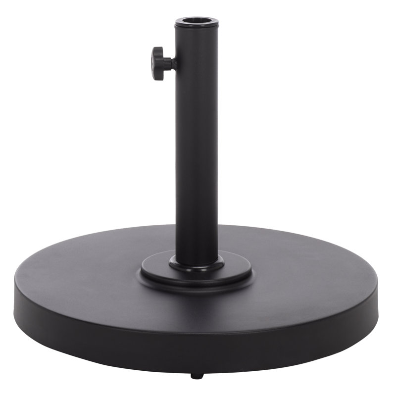 50 lb. Umbrella Base
