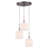 Thiede 3 - Light Cluster Pendant-1596177691-1595332700