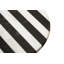 Premier Housewares