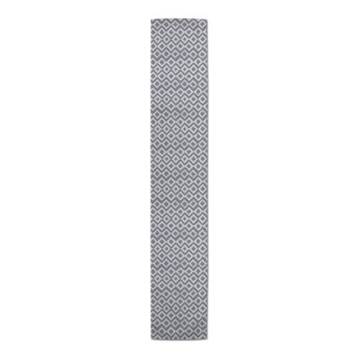 Fonseca Geometric Table Runner