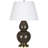 Double Gourd Lamp-125934996-125935033